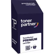 Farba do tlačiarne EPSON T0892 (C13T08924011) - Cartridge TonerPartner PREMIUM, cyan (azúrová)